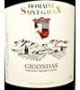 Domain Saint Gayan Gigondas 2006